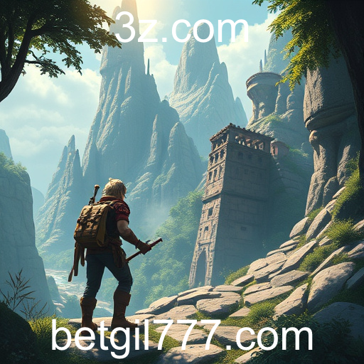 gil777