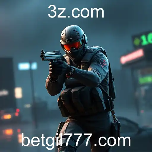 Transformações Digitais e Desafios Atuais