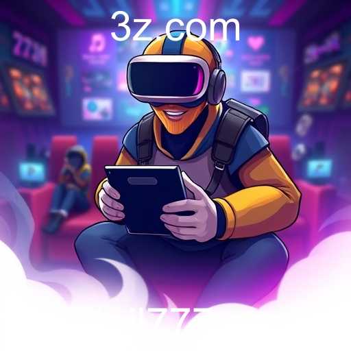 A Revolução Digital nos Jogos Online