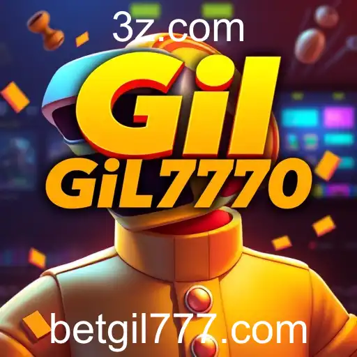 Evolução e Impacto dos Jogos Online em 2025