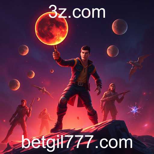 Inovações e Tendências no Mundo dos Jogos