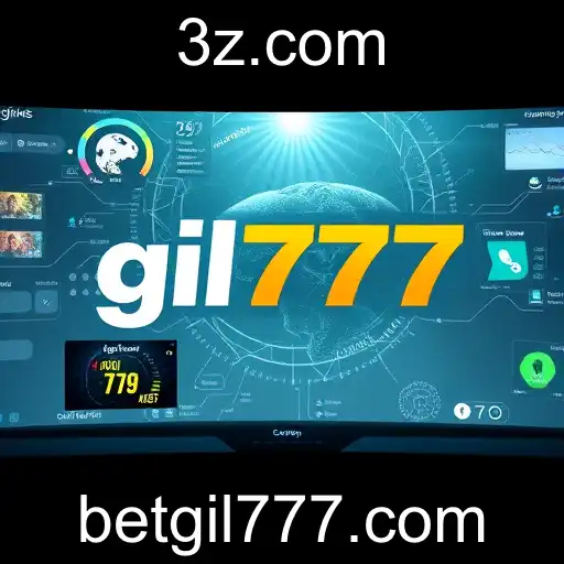 A Evolução dos Jogos Online e a Influência de Plataformas Brasileiras