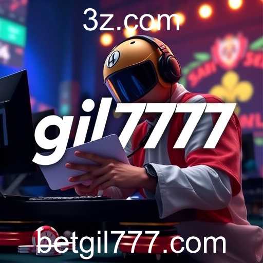 Tendências do Mundo dos Jogos para 2025