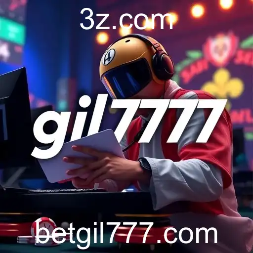 Tendências do Mundo dos Jogos para 2025