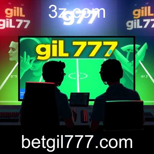 Novidades e Dinâmicas do Mundo dos Jogos em 2025