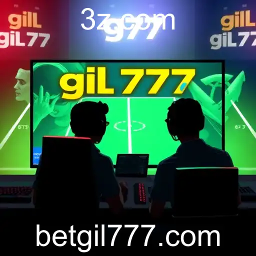 Novidades e Dinâmicas do Mundo dos Jogos em 2025