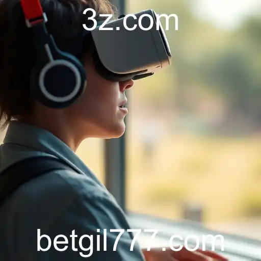 Novas Tendências no Universo dos Jogos em 2025