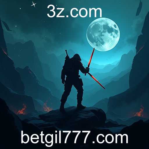 Revolução no Mundo dos Jogos: Tendências Emergentes