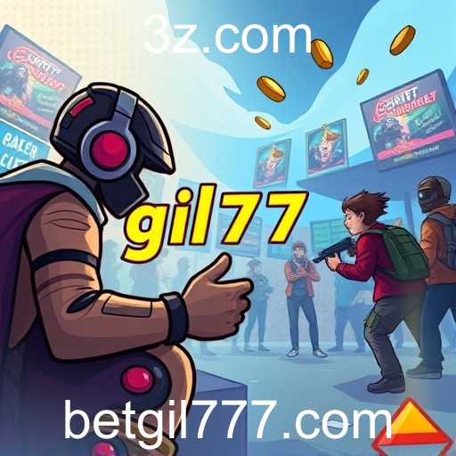 Tendências Emergentes no Universo dos Jogos Online