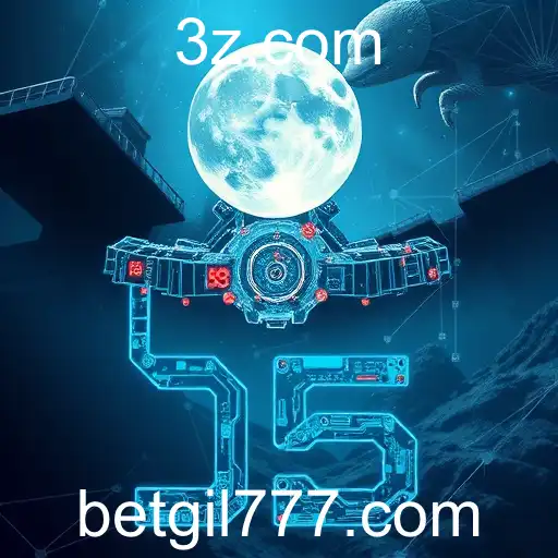 O Crescimento dos Sites de Jogos em 2025