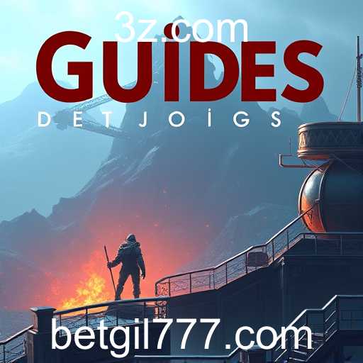 O Impacto dos Jogos Eletrônicos na Geração Z