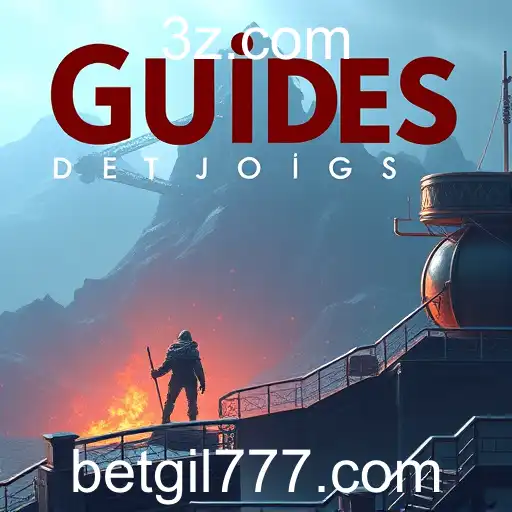 O Impacto dos Jogos Eletrônicos na Geração Z