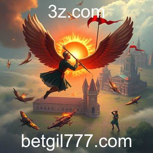 O Impacto dos Avanços Tecnológicos nos Jogos Online