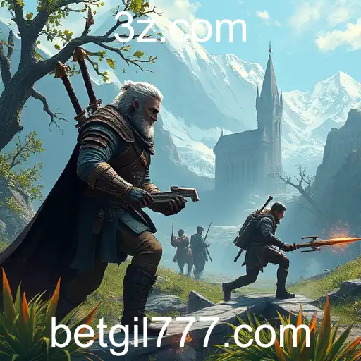 Inovação e Desafios no Universo dos Jogos Online