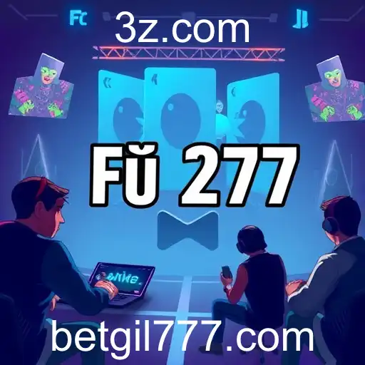 Inovações e Desafios no Mundo dos Jogos em 2025