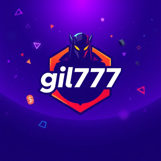 gil777