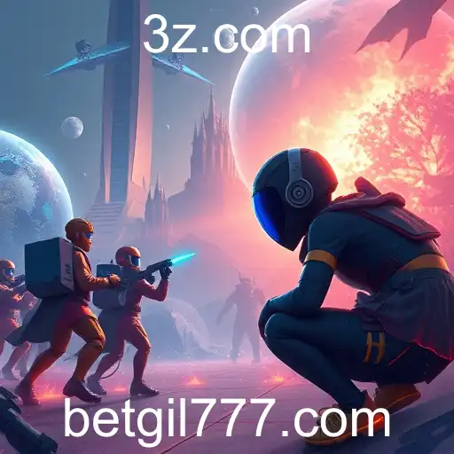 O Impacto dos Lançamentos de Jogos no Cenário Global