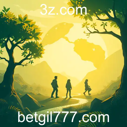 Inovações, Sustentabilidade e Impacto Econômico