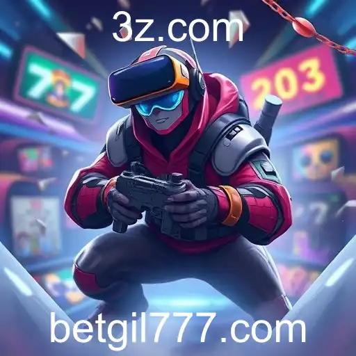 A Revolução dos Jogos Online em 2025