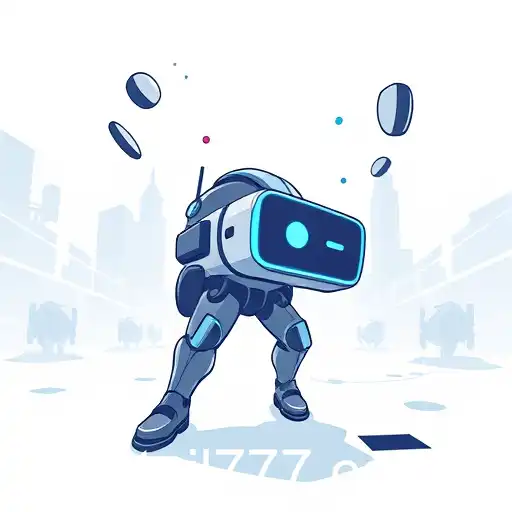 Tendências e Evoluções no Mundo dos Jogos Online