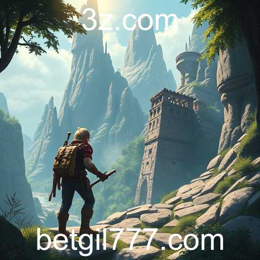 Revolução nos Jogos Online: Tendências e Desafios de 2025