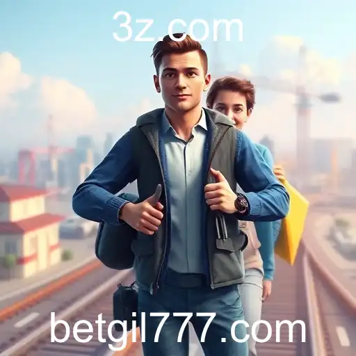 Avanços Tecnológicos e Tendências Futuras em 2025