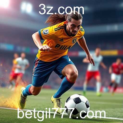 Inovações Tecnológicas e Seus Impactos no Brasil