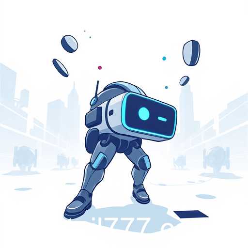 Novas Tendências Dominam a Indústria dos Jogos