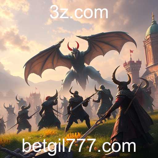 Tendências do Mundo dos Jogos Online em 2025