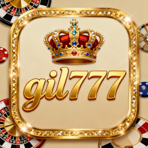 gil777
