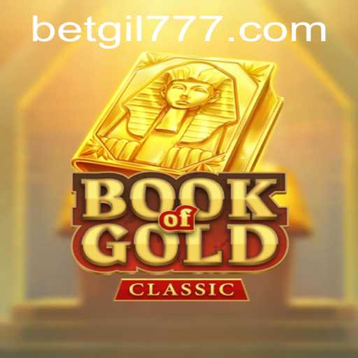Exploring the Fascinating World of Book Of Gold Classic in 2023