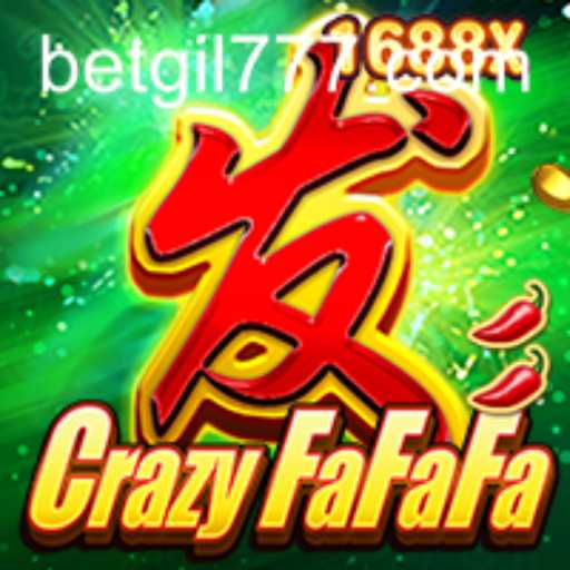 CrazyFaFaFa: Explore the Thrilling World of Adventure and Strategy