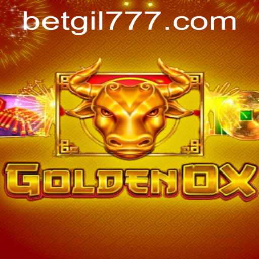 GoldenOx: A Thrilling New Adventure in the World of Online Gaming