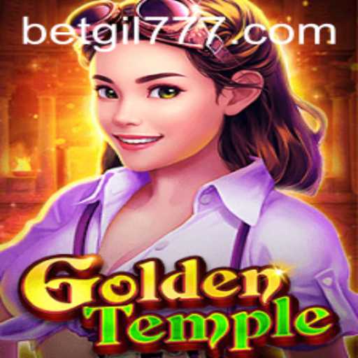 Explore the Mysteries of GoldenTemple: A Captivating Adventure Awaits