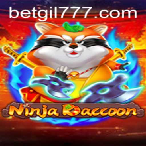 Unveiling NinjaRaccoon: A Thrilling Adventure Awaits