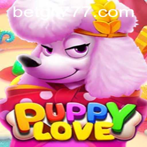 Discovering the Joys of PuppyLove: A New Era in Interactive Gaming