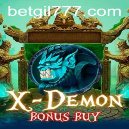 Explore the Thrilling World of XDemonBonusBuy: A Game Enthusiast’s Dream